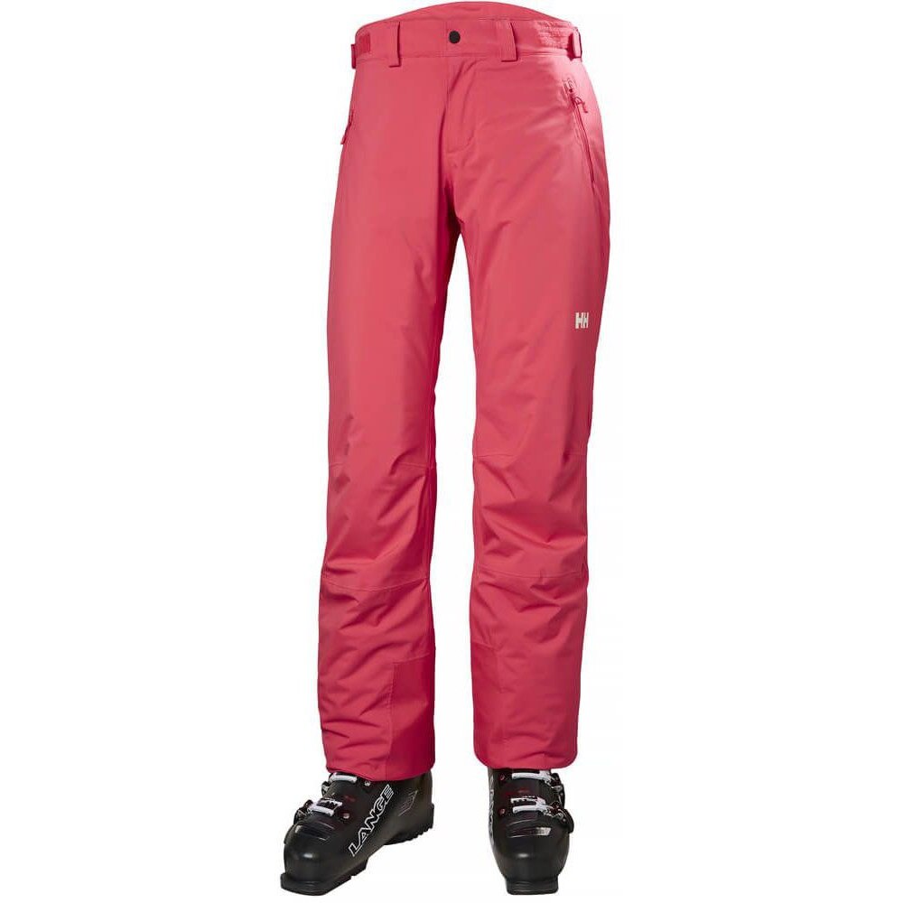 Pantaloni de schi si snowboard, Helly Hansen W Snowstar Pant, Roz
