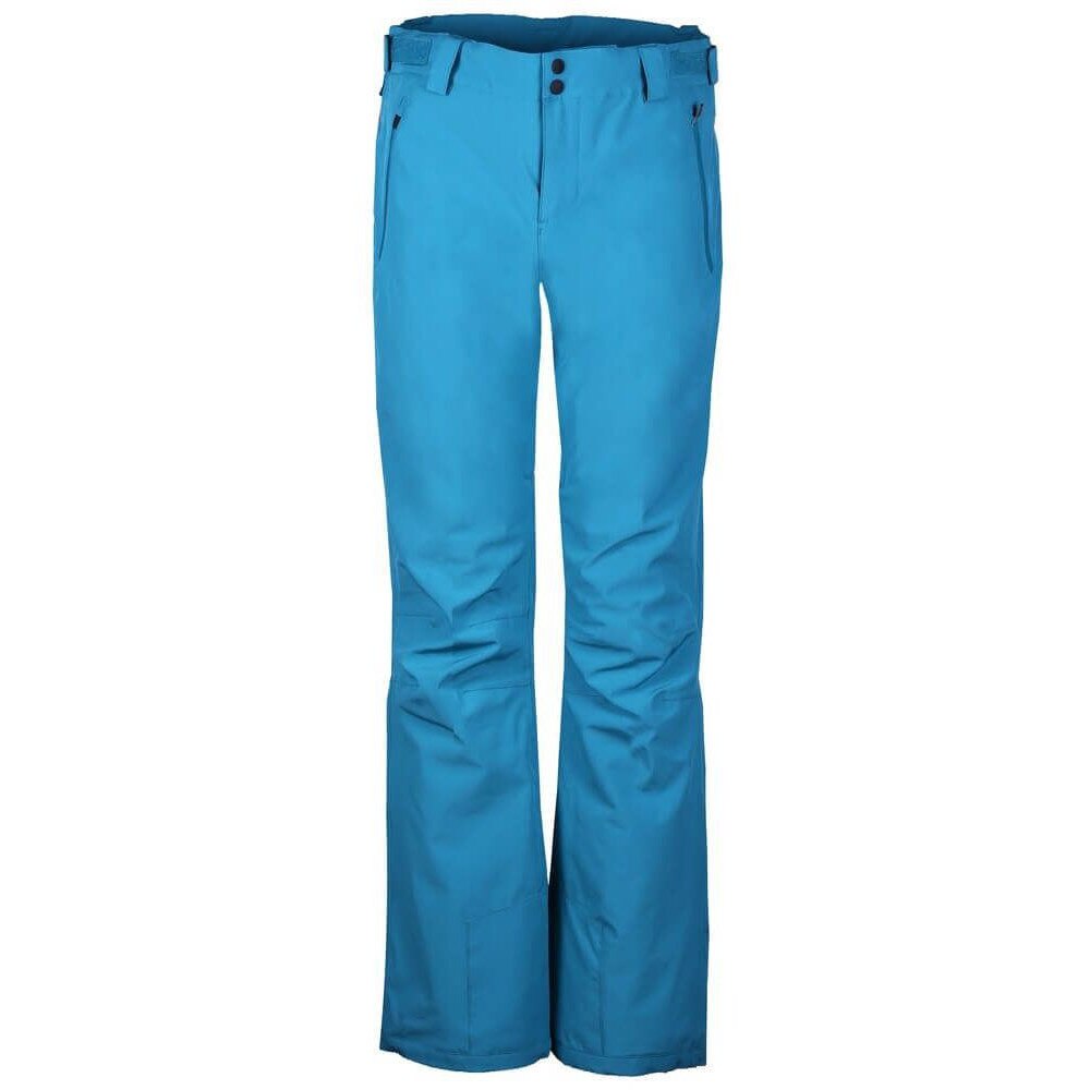 Pantaloni de schi si snowboard, Fundango Morta, Verde