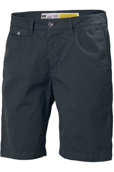 Pantaloni scurti, Helly Hansen HH Bermuda Shorts 10 Pantaloni scurti, Helly Hansen HH Bermuda Shorts 10