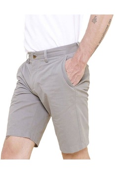 Pantaloni scurti, Aigle Neyratii, Gri Pantaloni scurti, Aigle Neyratii, Gri