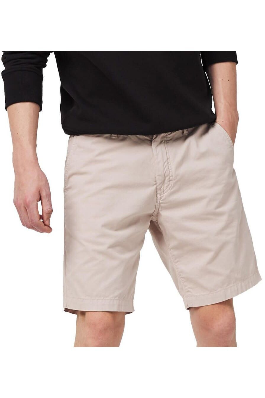Pantaloni scurti, O'Neill LM Friday Night Chino Shorts, O-0A2512, Bej