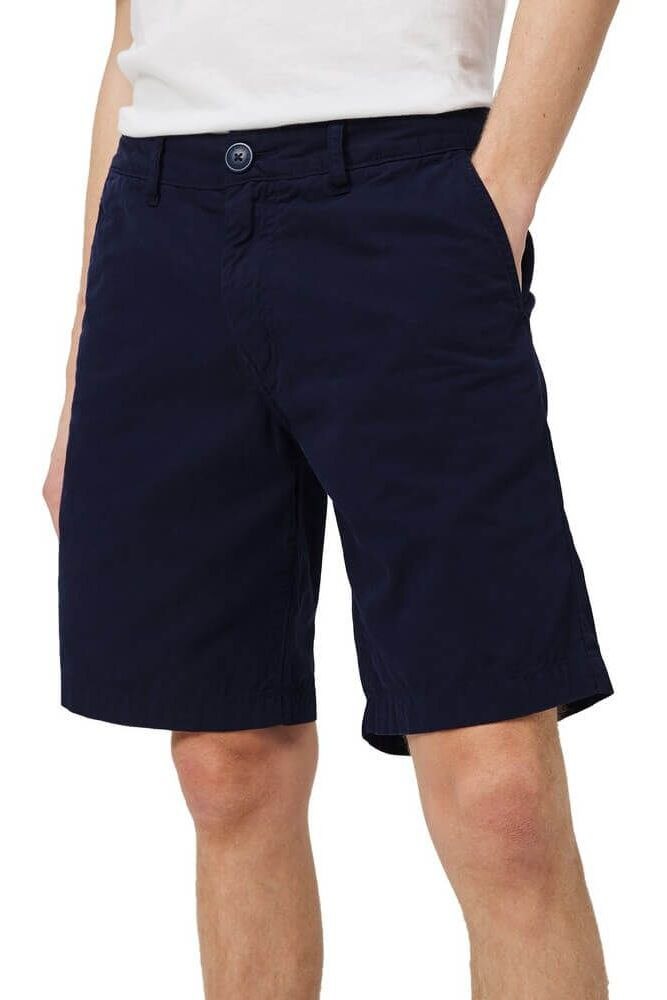 Pantaloni scurti, O'Neill LM Friday Night Chino Shorts, O-0A2512, Bleumarin
