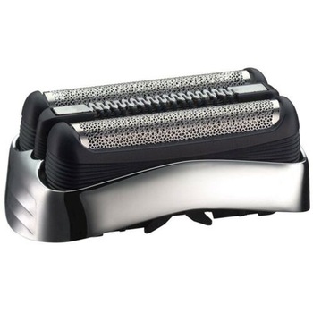 Rezerva site si cutite aparat de ras Braun 32S, pentru seria 3 Rezerva site si cutite aparat de ras Braun 32S, pentru seria 3