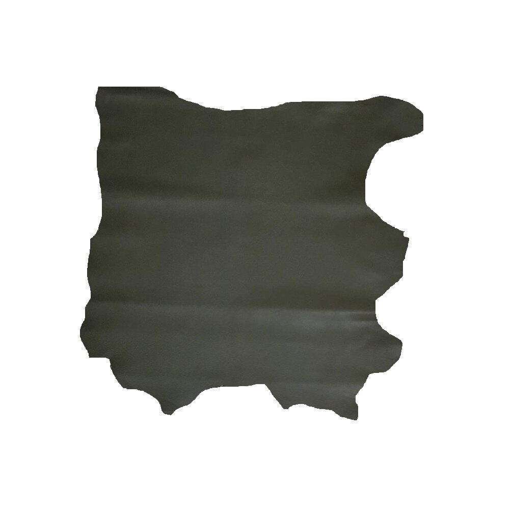 Piele capra, captuseala military greed , 0,6-0,8 mm