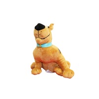 jucarie de plus scooby-doo 25 cm dae5667 imagen 31_0_
0