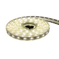 banda led 10mm-220v-2835-120d ip44 1m-11w-700lm alb natural 10m inclusiv un conector imagen 46_0_
0