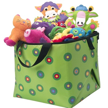 Covoras interactiv de joaca Covoras interactiv de joaca