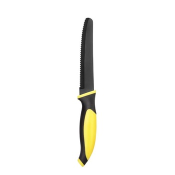 Cutit pentru rosii Ambition 11 cm Verde Summer Cutit pentru rosii Ambition 11 cm Verde Summer