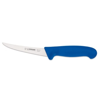 Cutit macelarie Giesser 15 cm semiflexibil Cutit macelarie Giesser 15 cm semiflexibil