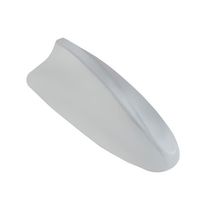 Accesorii electronice auto