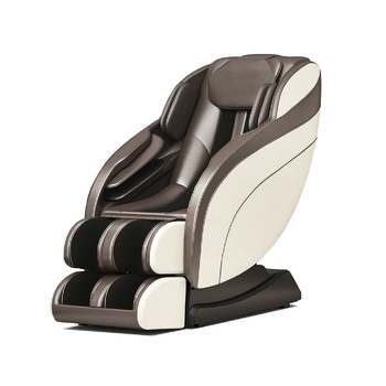 Fotoliu de masaj, MASATTO, TANIA, Tiramisu Joy, cu tehnologia de scanare S-L, Zero Gravity, mecanism de masaj 3D si masajul picioarelor Fotoliu de masaj, MASATTO, TANIA, Tiramisu Joy, cu tehnologia de scanare S-L, Zero Gravity, mecanism de masaj 3D si masajul picioarelor