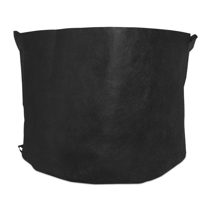 Ghiveci de tesatura 4L