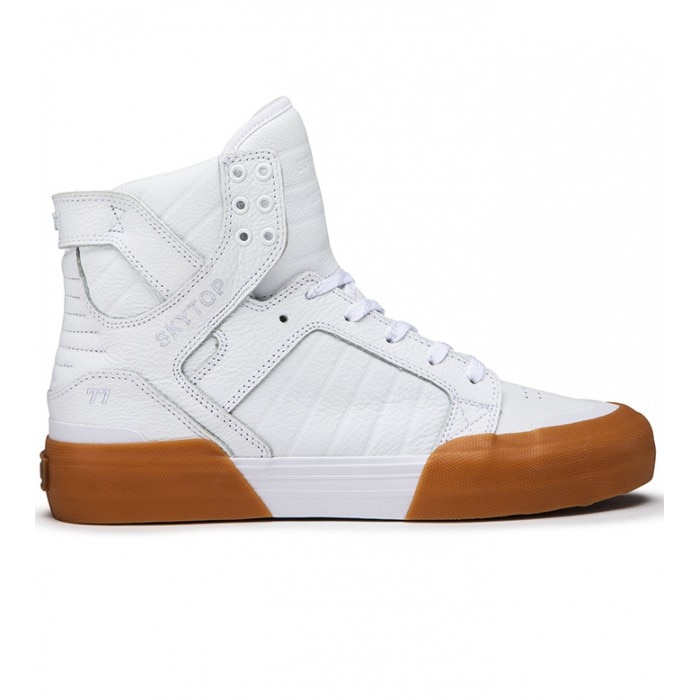 Skytop 77 supra online