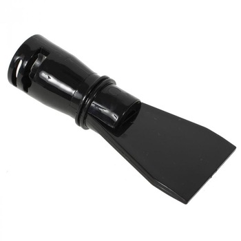 Varf de curatat tip spatula, Maltec 103382 Varf de curatat tip spatula, Maltec 103382