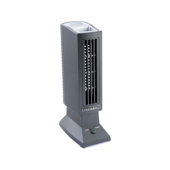 Purificator de aer prin ionizare P3 International P4620 Purificator de aer prin ionizare P3 International P4620