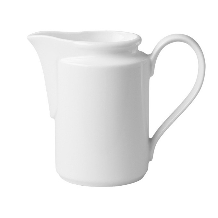 Set 6 Cani portelan Banquet 50 ml