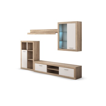 Biblioteca CB Sorana Biblioteca CB Sorana