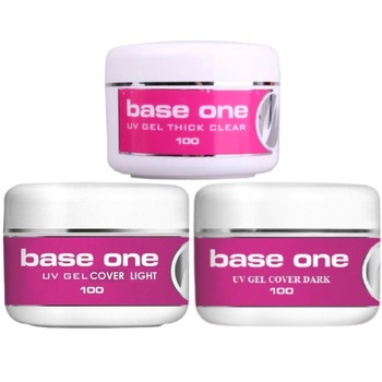 Imagini BASE ONE BASEONE002 - Compara Preturi | 3CHEAPS