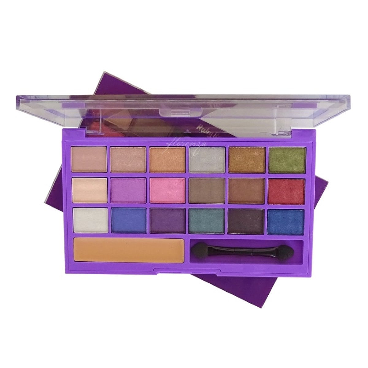 Trusa machiaj hb 9921