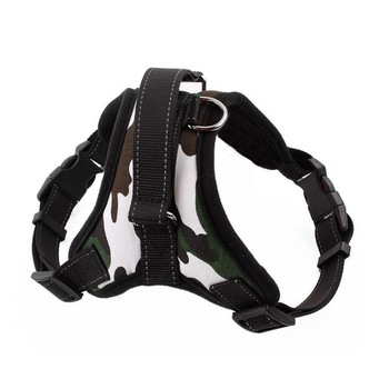 Ham cu montare rapida, maner de prindere, marimea S Ham cu montare rapida, maner de prindere, marimea S