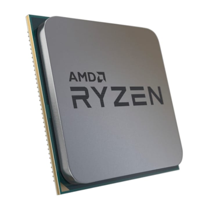 Процесор AMD Ryzen 3 4C/4T 3200G YD3200C5FHBOX MPK YD3200C5FHBOX EoL