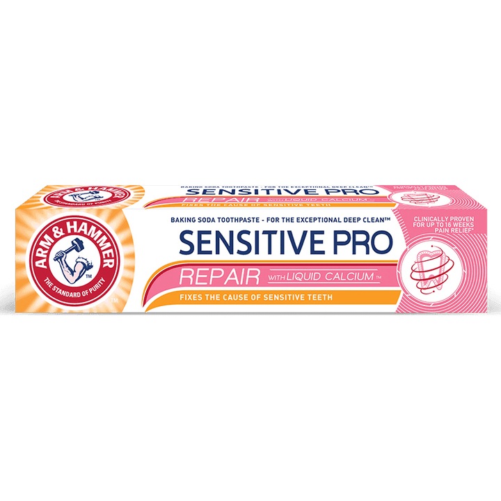 pasta de dinti armhammer sensitive pro repair 75 ml imagen 6_0_
6
