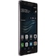 Telefon mobil Huawei P9, Dual Sim, 32GB, 4G, Titanium Grey