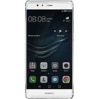 altex huawei p9
