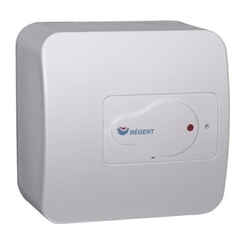 Boiler electric Regent NTS 30, 30 l, 1500 W, alimentare electrica, control mecanic Boiler electric Regent NTS 30, 30 l, 1500 W, alimentare electrica, control mecanic