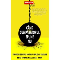 cand cumparatorul spune nu - tom hopkinsben katt imagen 6_0_
0