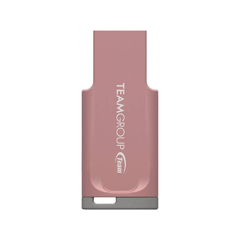 Memorie USB TeamGroup C201 32GB USB 3.2 Pink