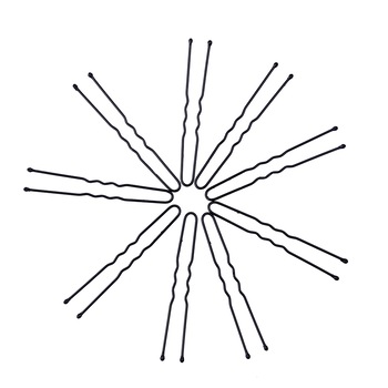 Ace Lila Rossa, 500 g, negre, 6 cm, A502, 6 cm, Black Ace Lila Rossa, 500 g, negre, 6 cm, A502, 6 cm, Black