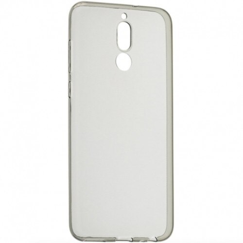 Husa Samsung Galaxy S8 Plus- Ultra Slim-gri