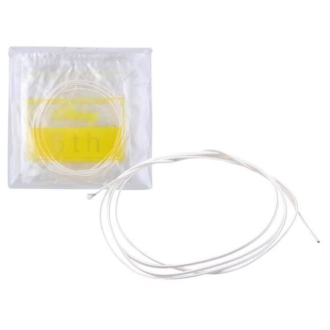 Set Corzi Chitara Clasica