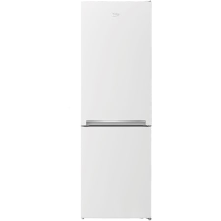 Beko RCSA366K40WN