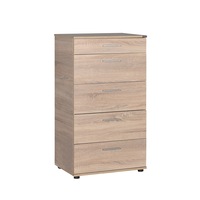 comoda cu 5 sertare sani sfn-550-ss-16010844stejar sonoma imagen 45_0_
0