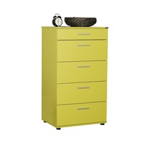 comoda cu 5 sertare sani sfn-550-yy-16010844verde imagen 39_0_
0