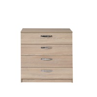 comoda cu 4 sertare sani sfn-641-sn-1 757341 stejar sonoma imagen 8_0_
0