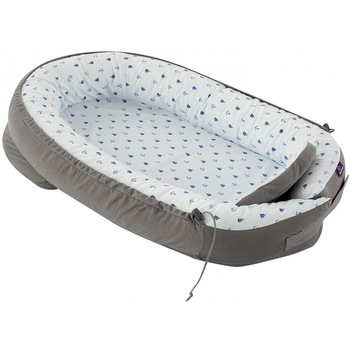 Cuib pentru bebelusi Anchor Cuib pentru bebelusi Anchor