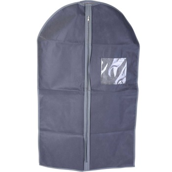 Husa protectie pentru costum Husa protectie pentru costum