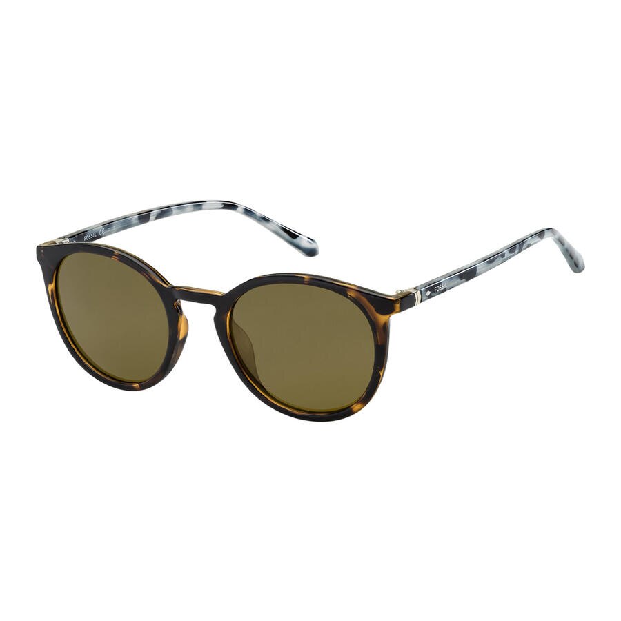 Ochelari de soare barbati Fossil FOS 3092/S 086 50mm