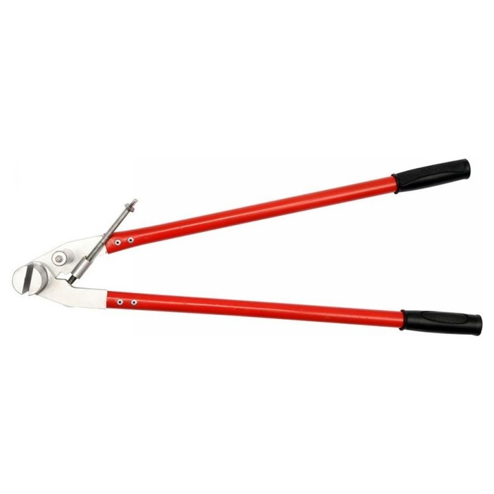 Yato ereszcsatorna hajlító fogó