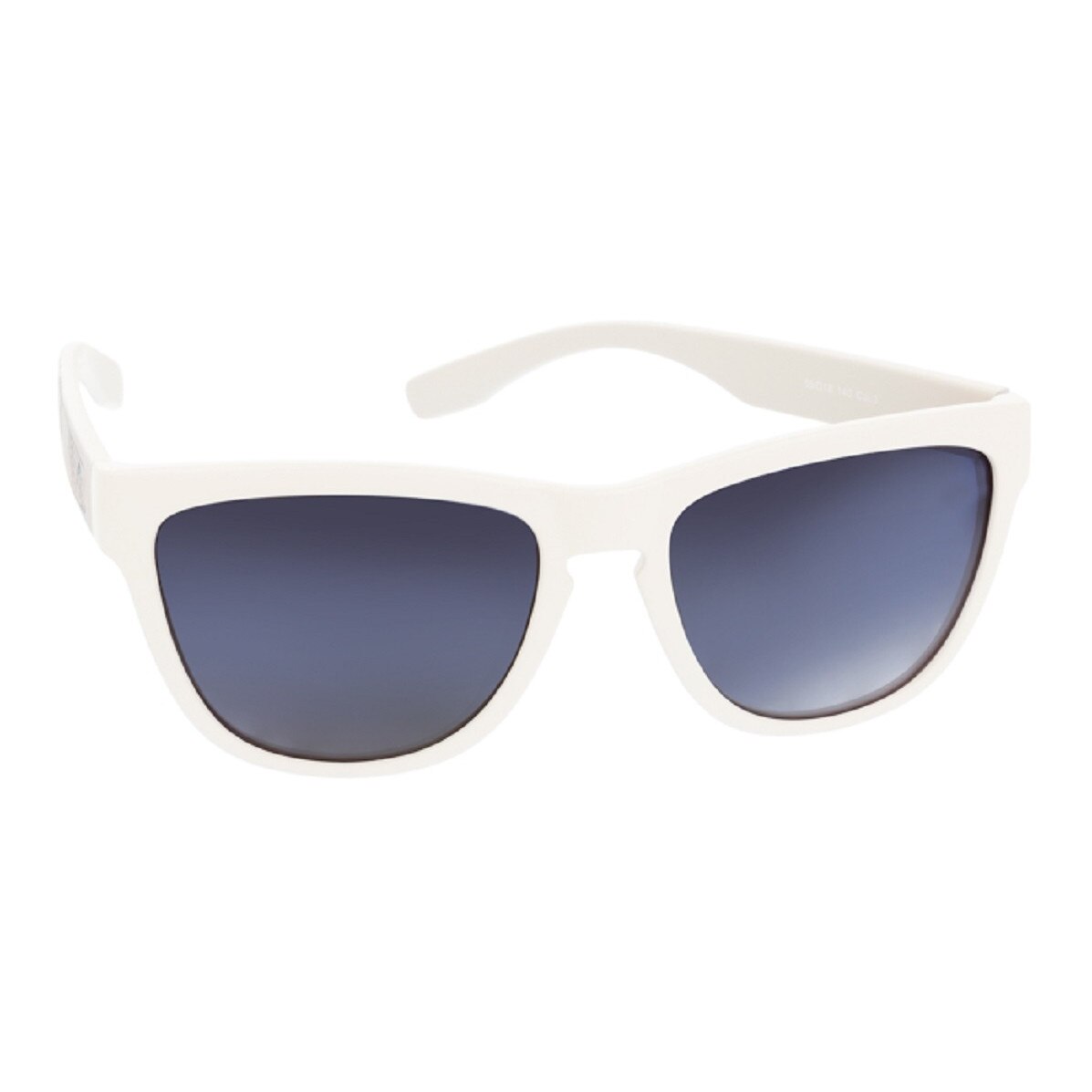Ochelari de soare, HEAD, culoare alb