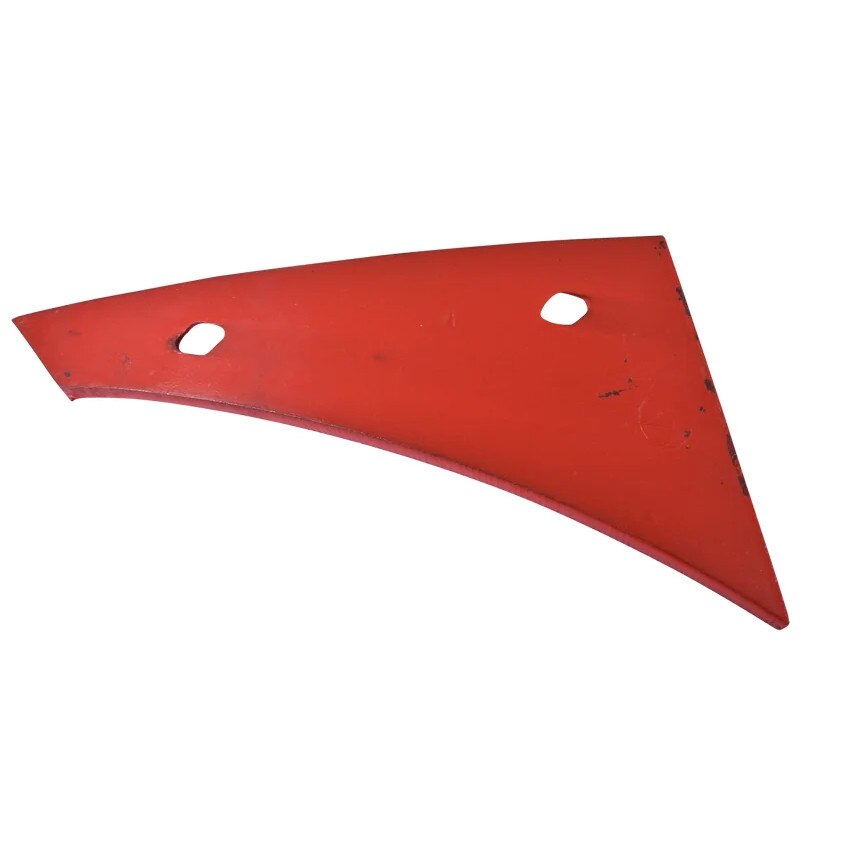 Cormana dreapta Kverneland 73251