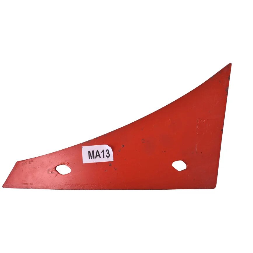 Cormana stanga Kverneland 73251