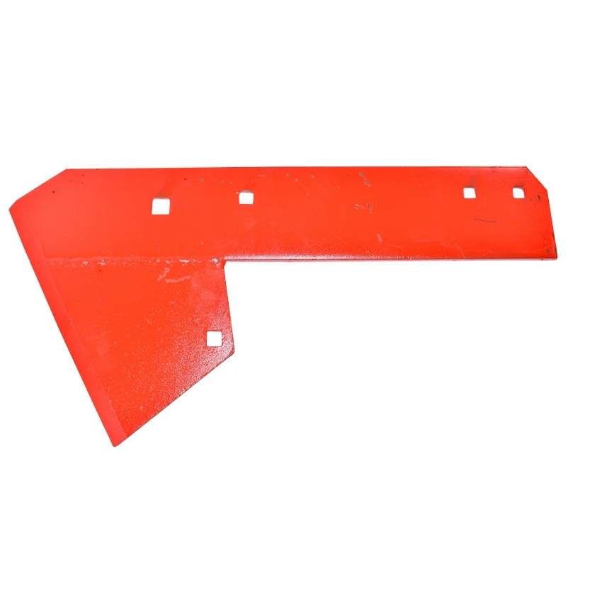 Plaz lung PPA cu cioc 10mm grosime