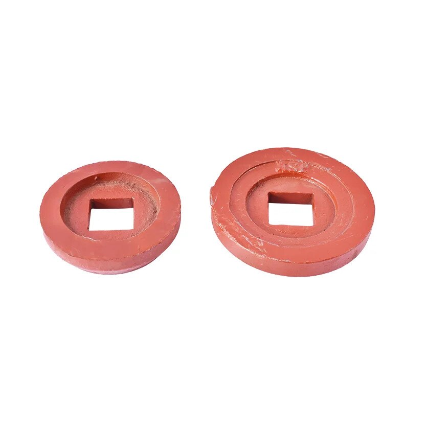 Set semimosoare mic si mare pentru lagar 32015