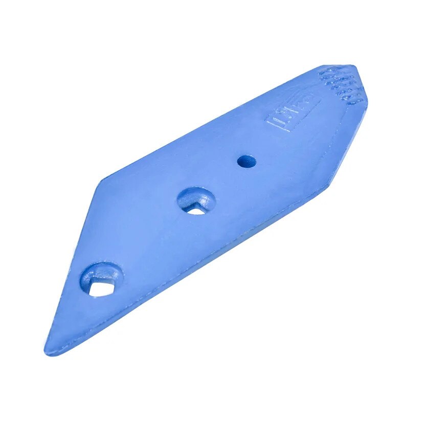 Varf brazdar dreapta Lemken H1-0318 56017 3364050