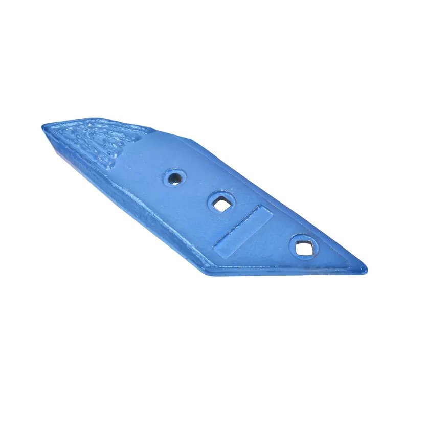 Varf brazdar stanga Lemken H1-0718 56017 3364051