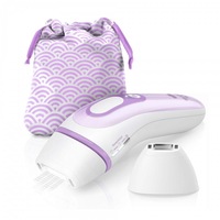 epilator ipl silk expert pro braun body face 300000 impulsuri roz imagen 15_0_
0